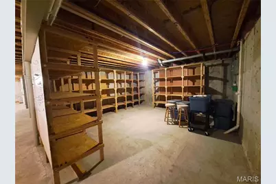 25 Barnstormer Lane, Unincorporated, MO 63348 - Photo 81