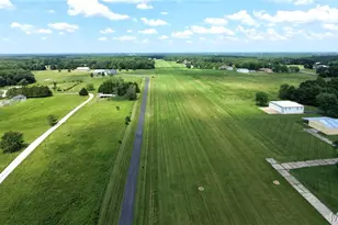 25 Barnstormer Ln, Unincorporated, MO 63348 - Photo 17