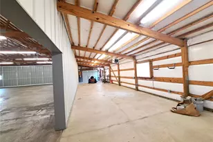 25 Barnstormer Ln, Unincorporated, MO 63348 - Photo 29
