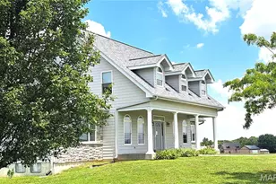 25 Barnstormer Ln, Unincorporated, MO 63348 - Photo 11