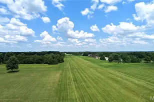 25 Barnstormer Ln, Unincorporated, MO 63348 - Photo 19