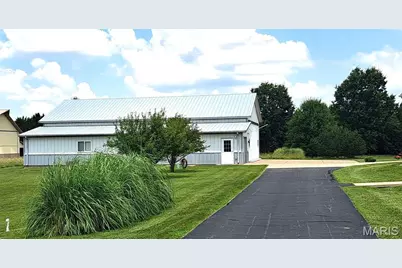 25 Barnstormer Lane, Unincorporated, MO 63348 - Photo 9