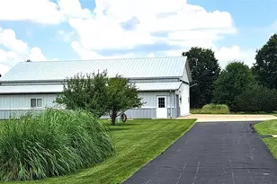 25 Barnstormer Ln, Unincorporated, MO 63348 - Photo 13