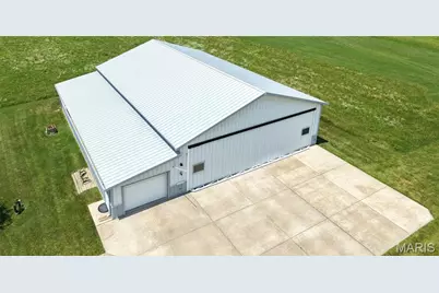 25 Barnstormer Lane, Unincorporated, MO 63348 - Photo 21