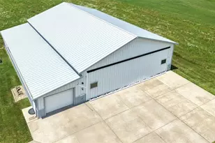 25 Barnstormer Ln, Unincorporated, MO 63348 - Photo 21
