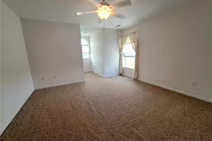 25 Barnstormer Ln, Unincorporated, MO 63348 - Photo 71