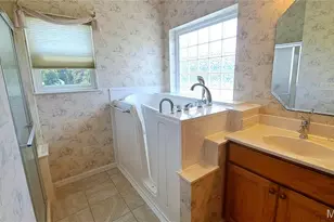 25 Barnstormer Ln, Unincorporated, MO 63348 - Photo 61