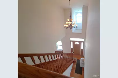 25 Barnstormer Lane, Unincorporated, MO 63348 - Photo 65