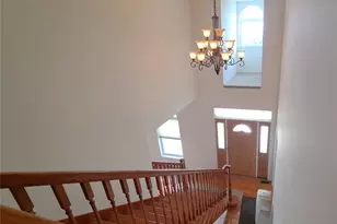 25 Barnstormer Ln, Unincorporated, MO 63348 - Photo 65