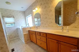 25 Barnstormer Ln, Unincorporated, MO 63348 - Photo 59