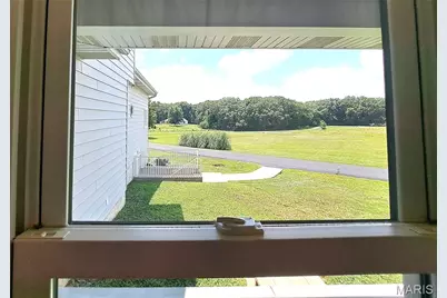 25 Barnstormer Lane, Unincorporated, MO 63348 - Photo 37