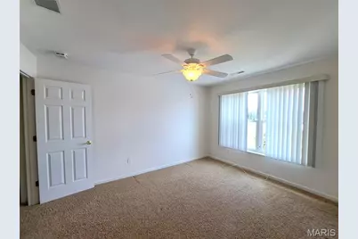 25 Barnstormer Lane, Unincorporated, MO 63348 - Photo 67