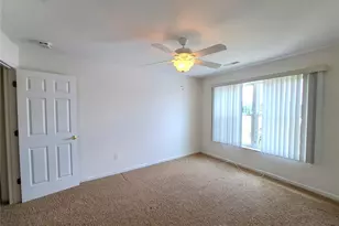 25 Barnstormer Ln, Unincorporated, MO 63348 - Photo 67