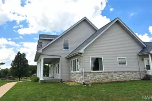 25 Barnstormer Ln, Unincorporated, MO 63348 - Photo 11