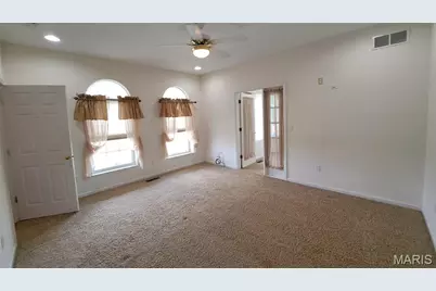 25 Barnstormer Lane, Unincorporated, MO 63348 - Photo 55