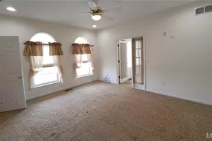 25 Barnstormer Ln, Unincorporated, MO 63348 - Photo 55