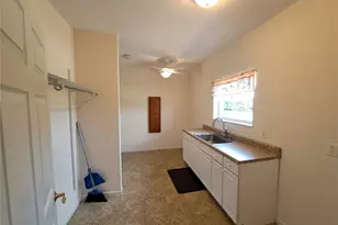 25 Barnstormer Ln, Unincorporated, MO 63348 - Photo 33
