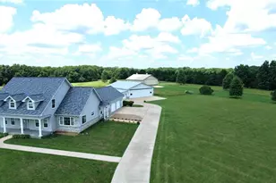 25 Barnstormer Ln, Unincorporated, MO 63348 - Photo 17
