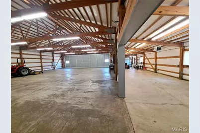 25 Barnstormer Lane, Unincorporated, MO 63348 - Photo 25
