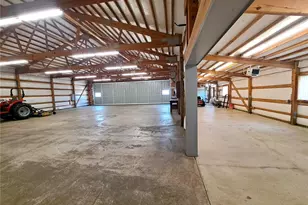 25 Barnstormer Ln, Unincorporated, MO 63348 - Photo 25