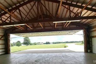 25 Barnstormer Ln, Unincorporated, MO 63348 - Photo 29