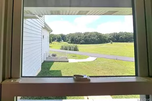 25 Barnstormer Ln, Unincorporated, MO 63348 - Photo 39