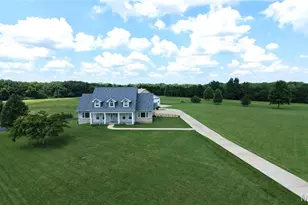 25 Barnstormer Ln, Unincorporated, MO 63348 - Photo 21