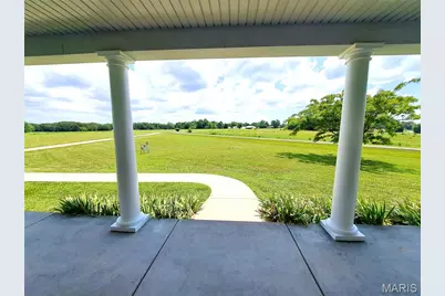25 Barnstormer Lane, Unincorporated, MO 63348 - Photo 67
