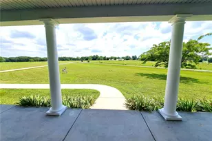25 Barnstormer Ln, Unincorporated, MO 63348 - Photo 67