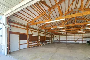 25 Barnstormer Ln, Unincorporated, MO 63348 - Photo 31