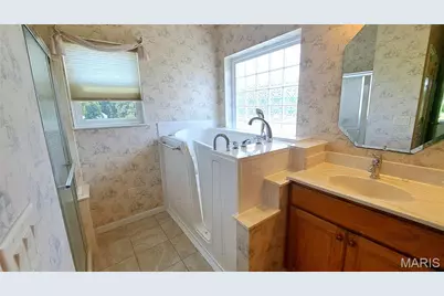 25 Barnstormer Lane, Unincorporated, MO 63348 - Photo 59