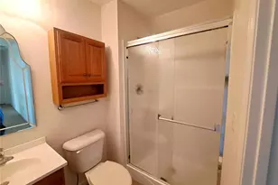 25 Barnstormer Ln, Unincorporated, MO 63348 - Photo 73