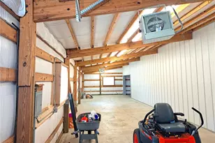 25 Barnstormer Ln, Unincorporated, MO 63348 - Photo 23