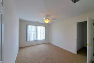 25 Barnstormer Ln, Unincorporated, MO 63348 - Photo 69