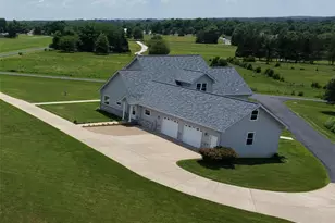 25 Barnstormer Ln, Unincorporated, MO 63348 - Photo 19