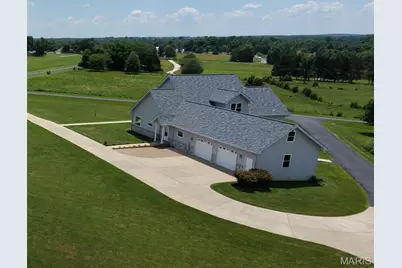 25 Barnstormer Lane, Unincorporated, MO 63348 - Photo 15