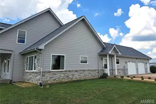 25 Barnstormer Ln, Unincorporated, MO 63348 - Photo 3