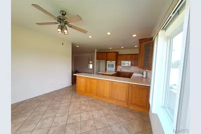 25 Barnstormer Lane, Unincorporated, MO 63348 - Photo 41