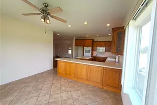 25 Barnstormer Ln, Unincorporated, MO 63348 - Photo 41