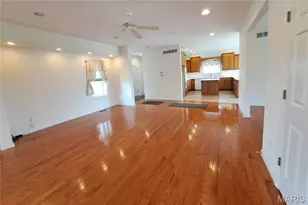 25 Barnstormer Ln, Unincorporated, MO 63348 - Photo 47