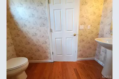 25 Barnstormer Lane, Unincorporated, MO 63348 - Photo 65
