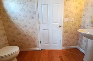25 Barnstormer Ln, Unincorporated, MO 63348 - Photo 65