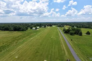 25 Barnstormer Ln, Unincorporated, MO 63348 - Photo 23