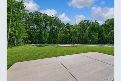 6103 Union Drive, Hillsboro, MO 63050 - Photo 45