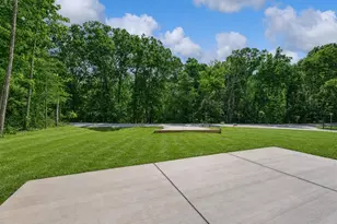 6103 Union Dr, Hillsboro, MO 63050 - Photo 45
