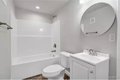 6103 Union Drive, Hillsboro, MO 63050 - Photo 39
