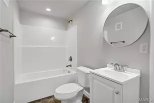 6103 Union Dr, Hillsboro, MO 63050 - Photo 39