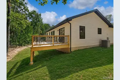 6103 Union Drive, Hillsboro, MO 63050 - Photo 13