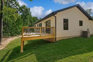 6103 Union Dr, Hillsboro, MO 63050 - Photo 13