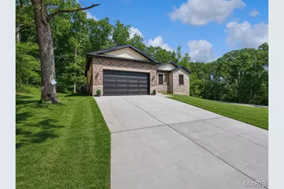 6103 Union Drive, Hillsboro, MO 63050 - Photo 57